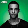 /album/kepek/jls-albumm-jpg/